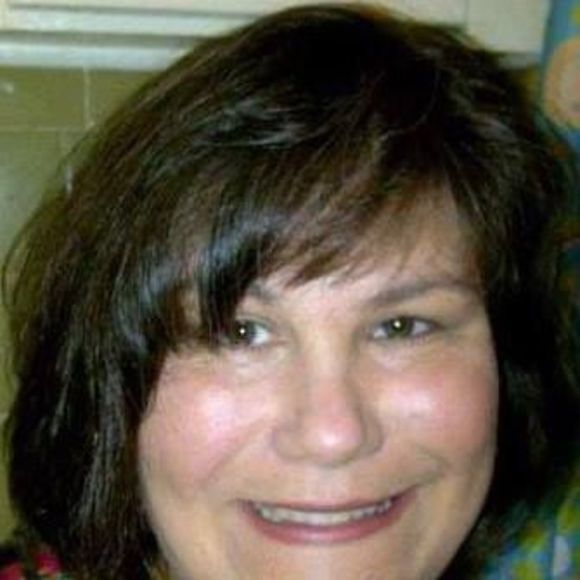 Meet your Posher, Misty - Picture 1 of 1